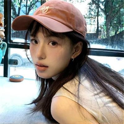 当福音再临