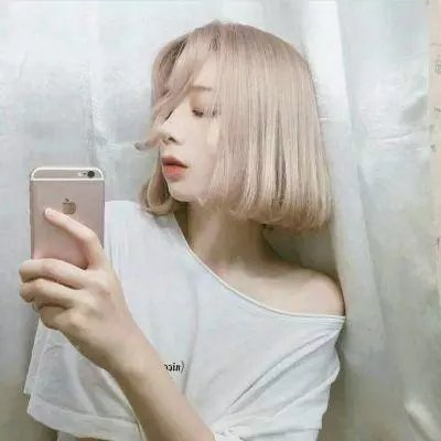 实习医生格蕾第五季