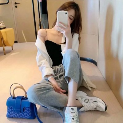 终极使命