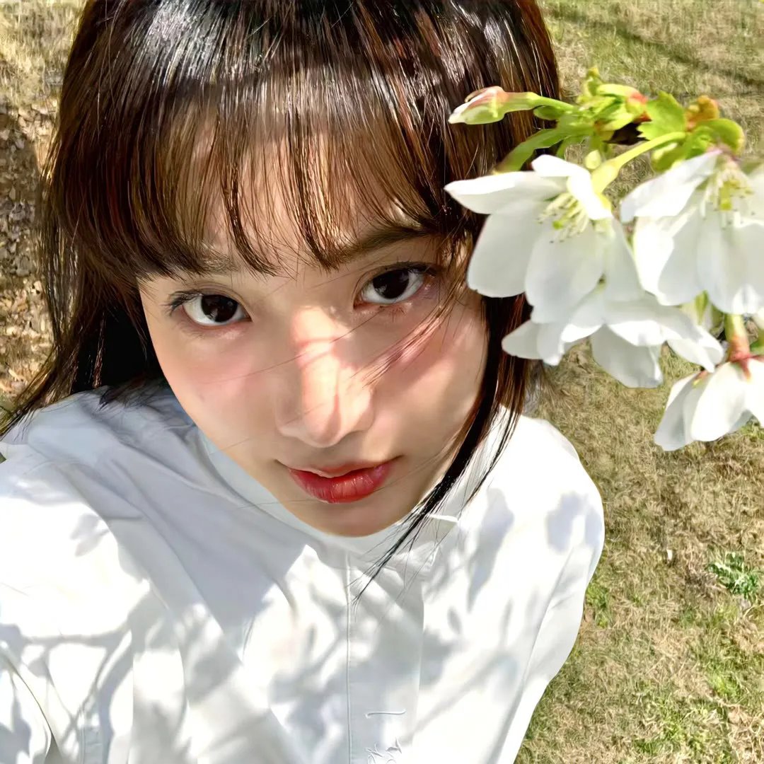 小小陌生人