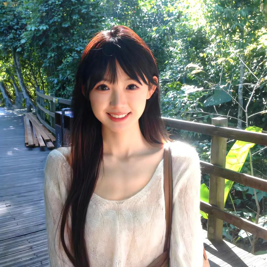 沙海之门