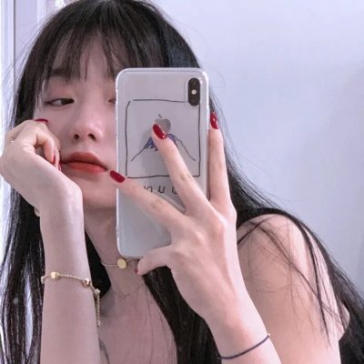 人体结构