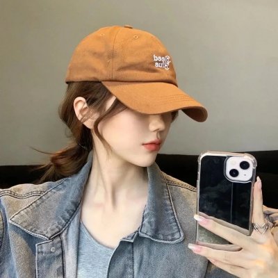 村里有情况