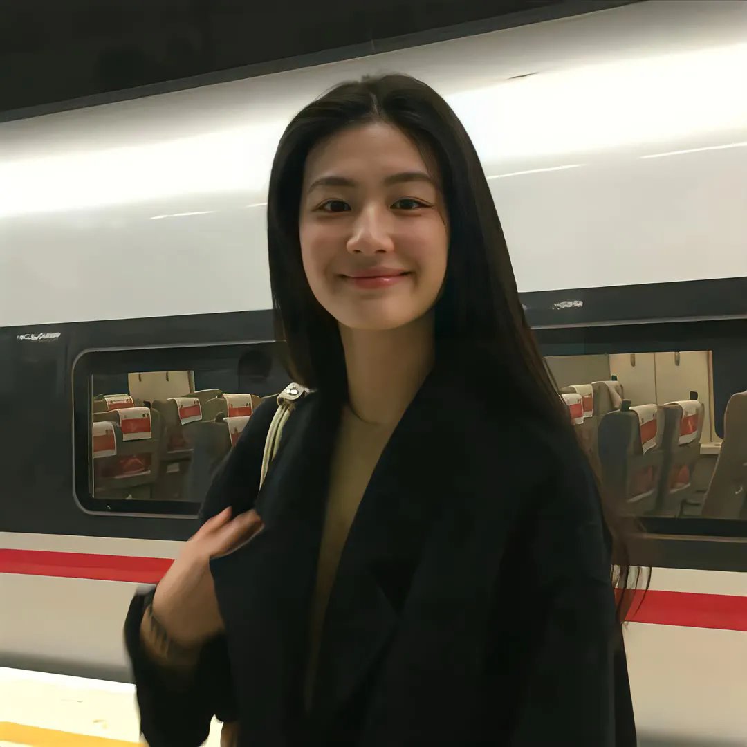 水缸