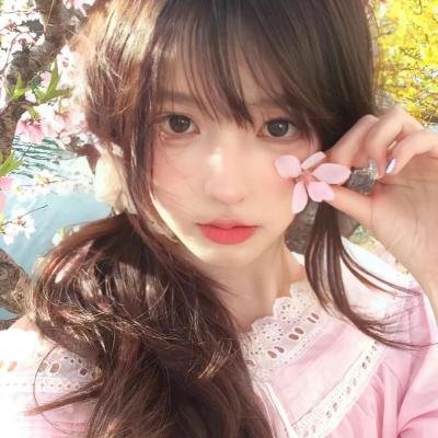 谍海危情