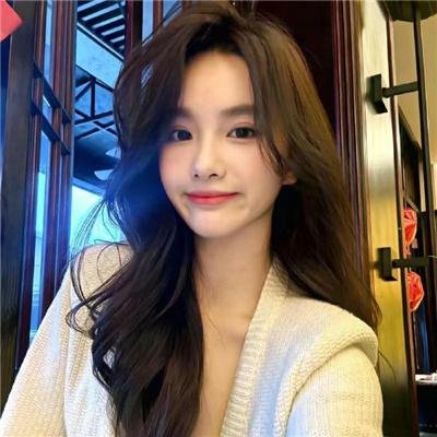 叫我第1名