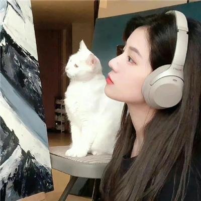 和前任的第二次恋爱