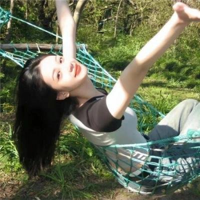 为善最乐