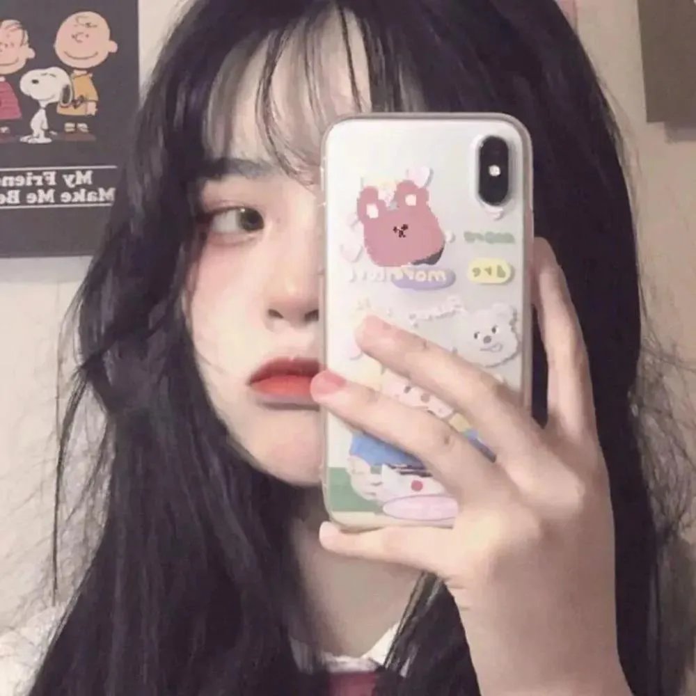 玻璃蜘蛛网
