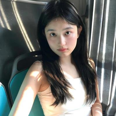春色平分