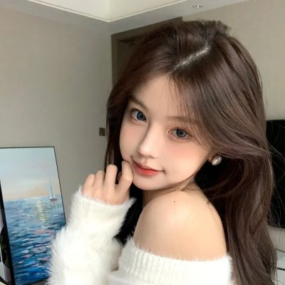 这是我的西游