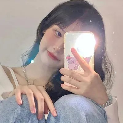 影城春光