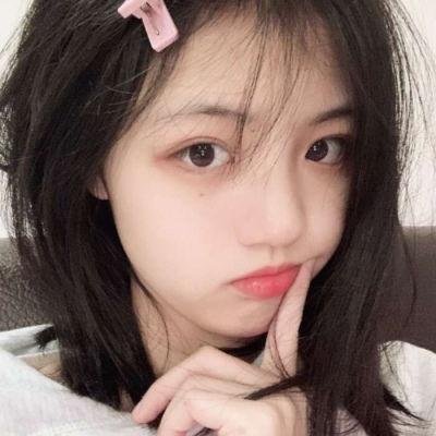 行进中国·山海篇