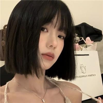 想一个人死去