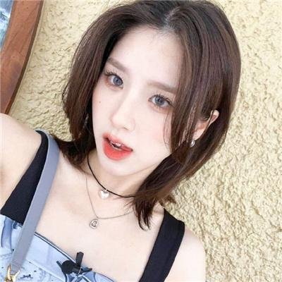 宝贝小情人2