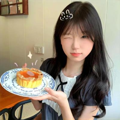 香草