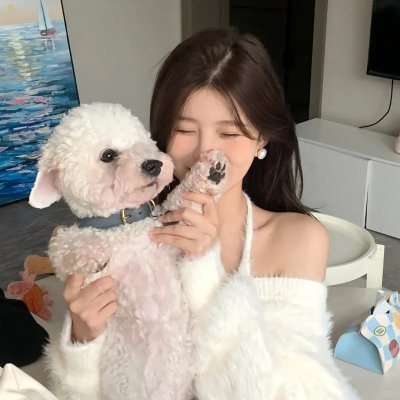 战疫前线