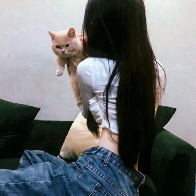 铁拳男人