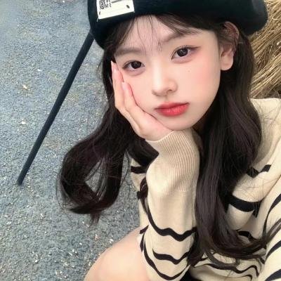 姐妹衰到爆