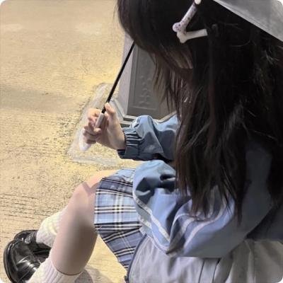 大叔有惑疑