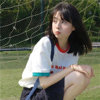 二等公民