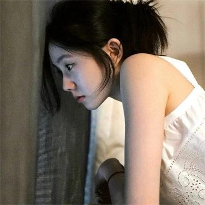 海岸线