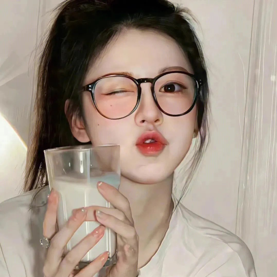 超潜能青年