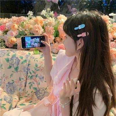 年少有你