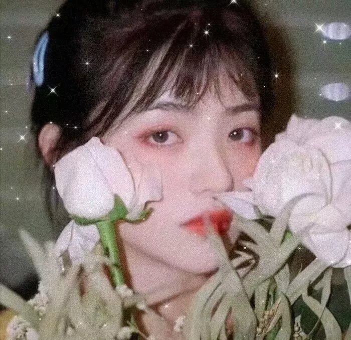 机械战士