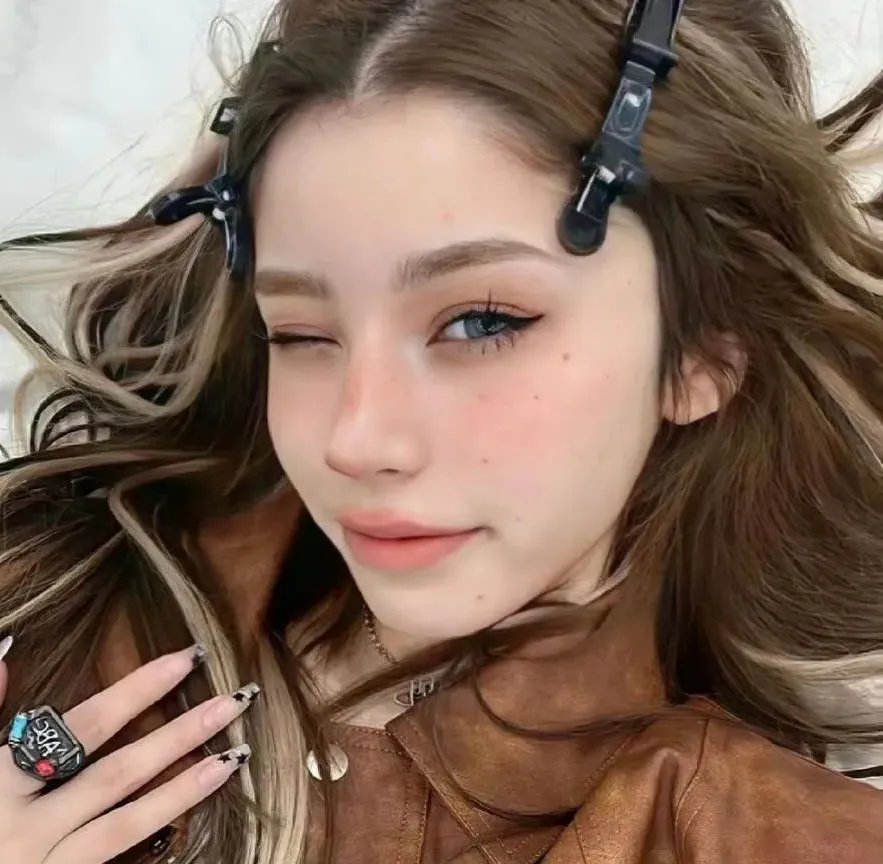 狼人游戏2025
