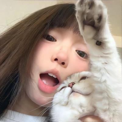 只要有空第二季