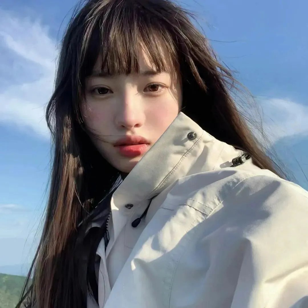 瀚海神龙